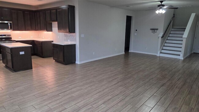 Photo - 232 Syrah Ct