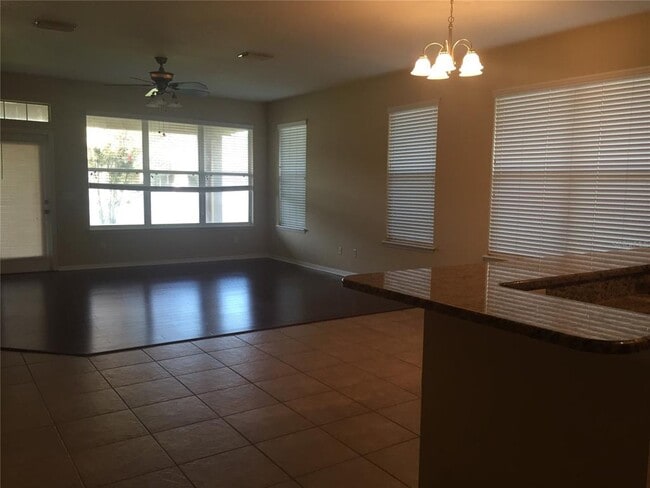 Photo - 12807 Cragside Ln