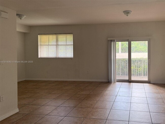 Photo - 8899 NW 107 Ct Unit 222