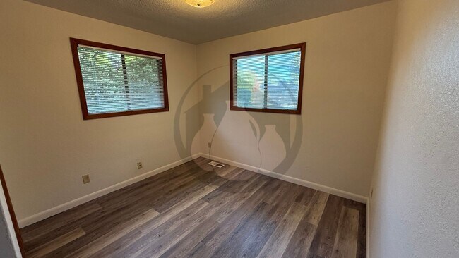 Photo - Buckner Duplex #2024-JOC8 Unit 4570