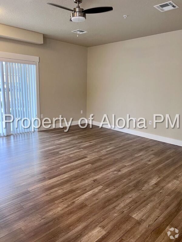 Building Photo - 3582 E Grand Forest Dr Unit #102 Rental