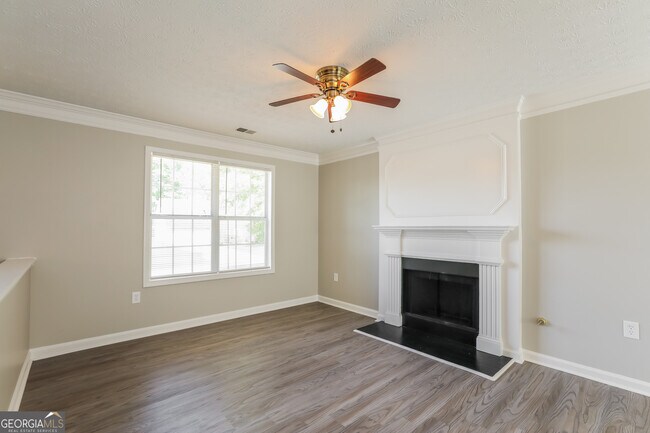 Photo - 9100 Ashton Rd