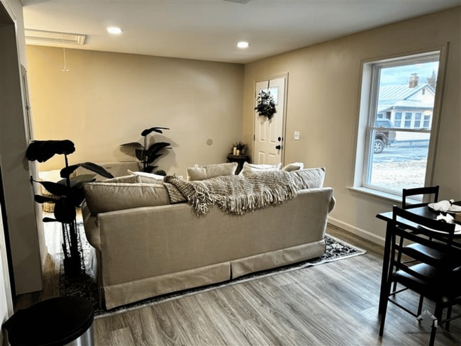 Photo - 22 Turner Ave Unidad 1