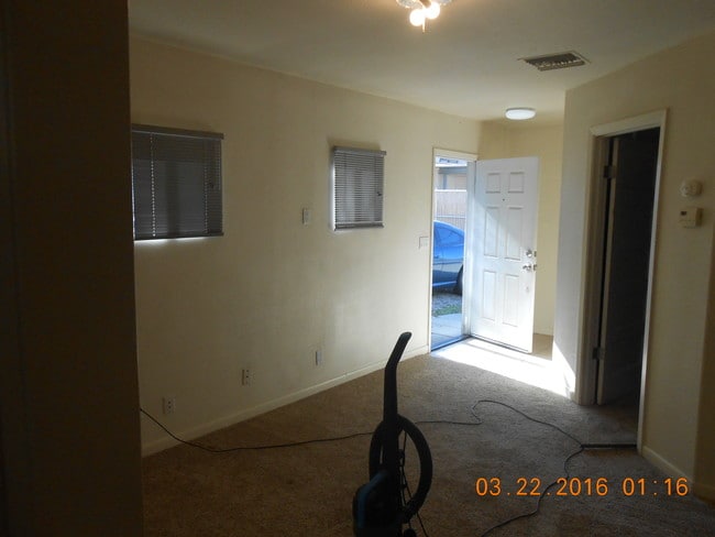 Photo - 1421 Pine St