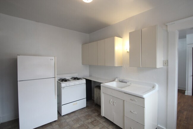 Photo - 311 Franklin Ave Unidad 3