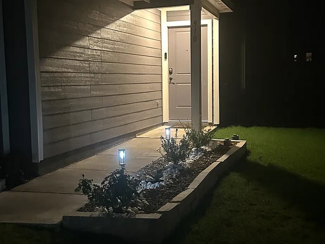 Photo - 910 Wood Stork Way