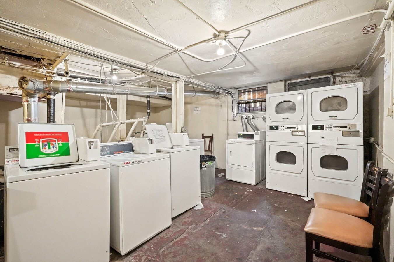 Photo - 1516-1526 Hope St