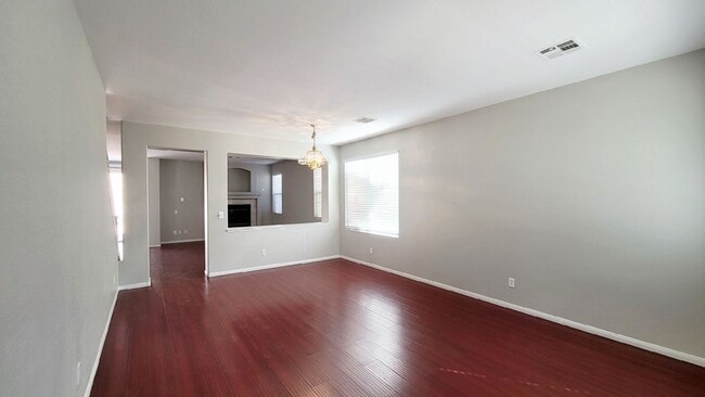 Photo - 10028 W Cherokee Ave