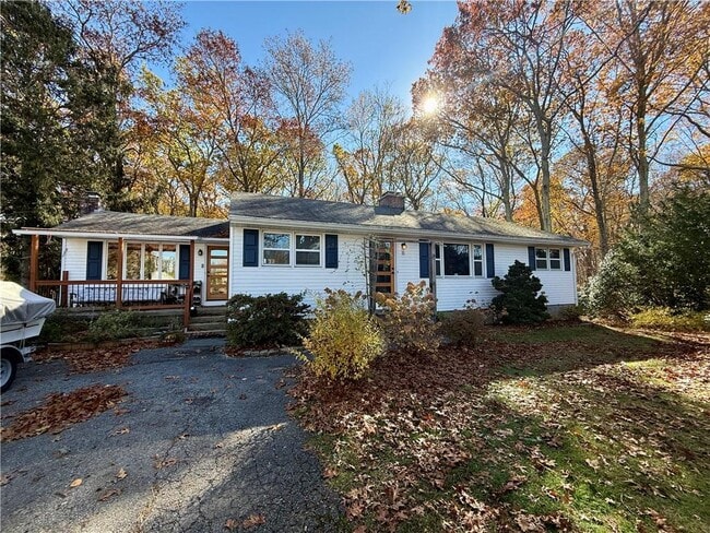 Photo - 11 Holmes St