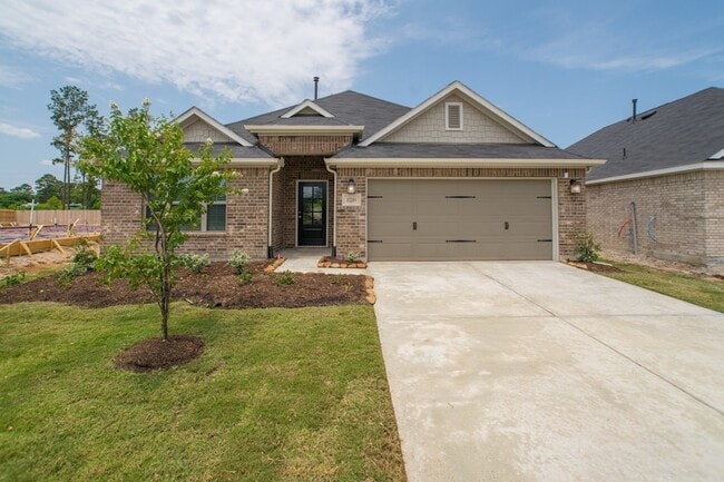 Building Photo - 10289 S Goshawk Trl