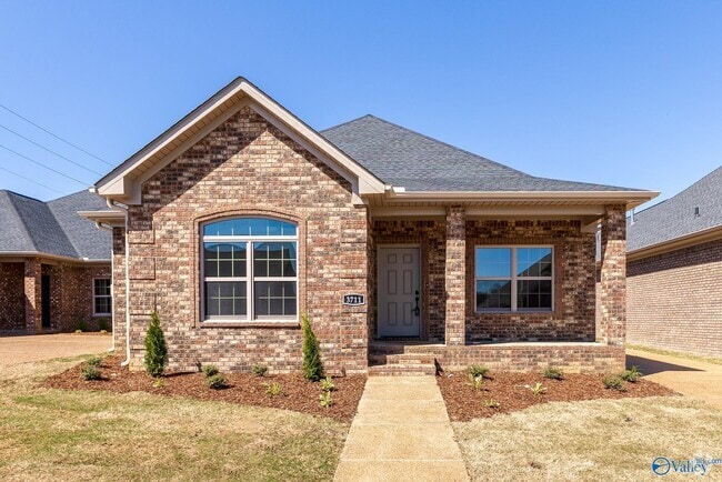 Building Photo - 3711 Colorado Ct SW Rental