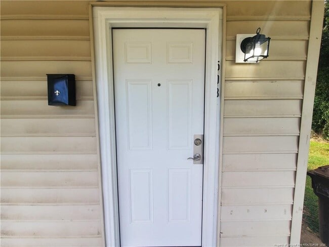 Photo - 508 S Magnolia Ave