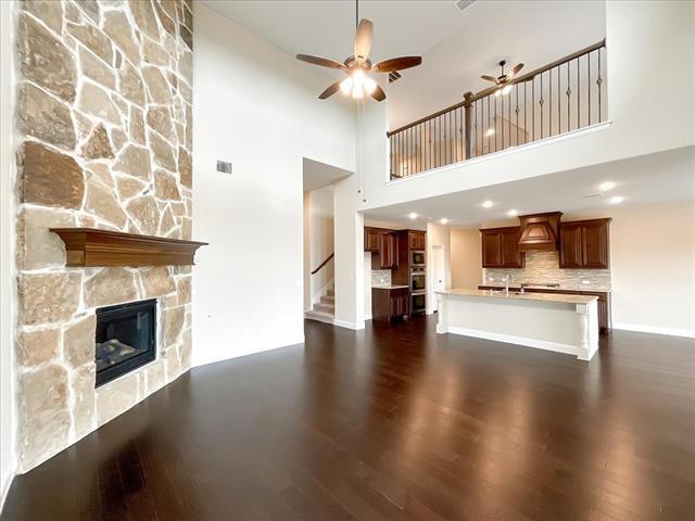 Photo - 1702 Veneto Dr