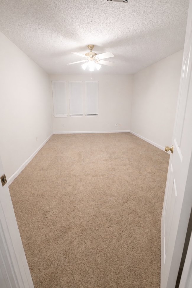 Photo - 15521 Aldine Westfield Rd