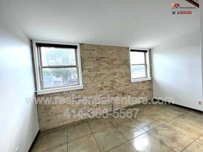 Photo - 904 E Pearson St Unit 315
