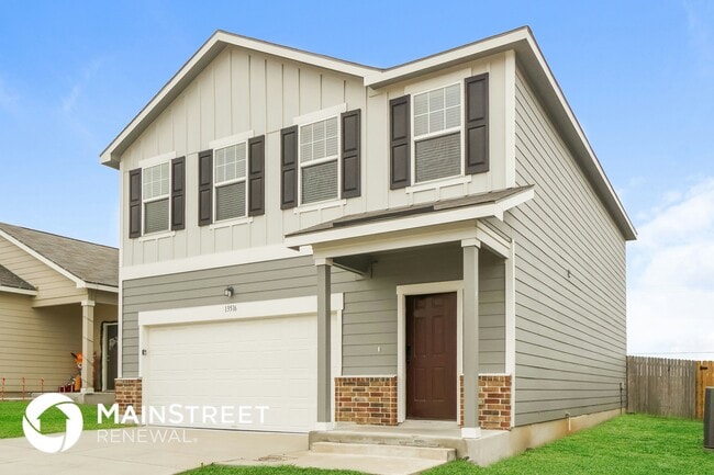 Photo - 13516 Luna Pass