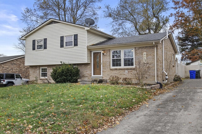 Photo - 4067 Winnepeg Way