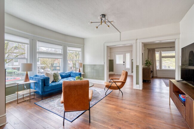 1036 SE 12th Ave Unit SI ID1612041P