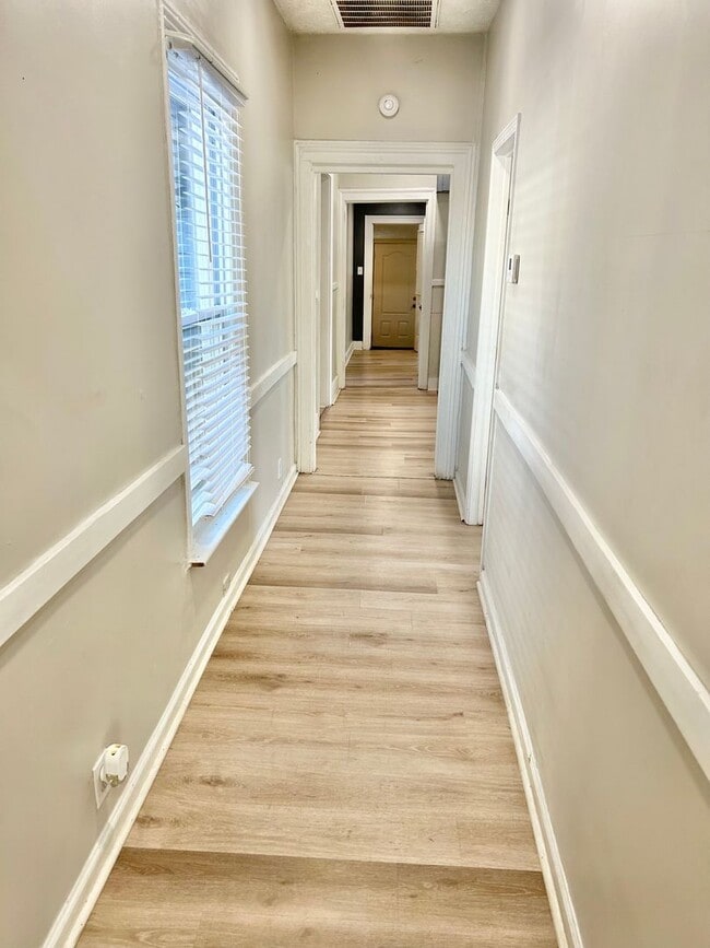 Photo - 2BR/1BA Home-Sweet-Home