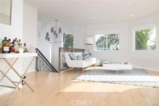 Photo - 417 Marine Ave