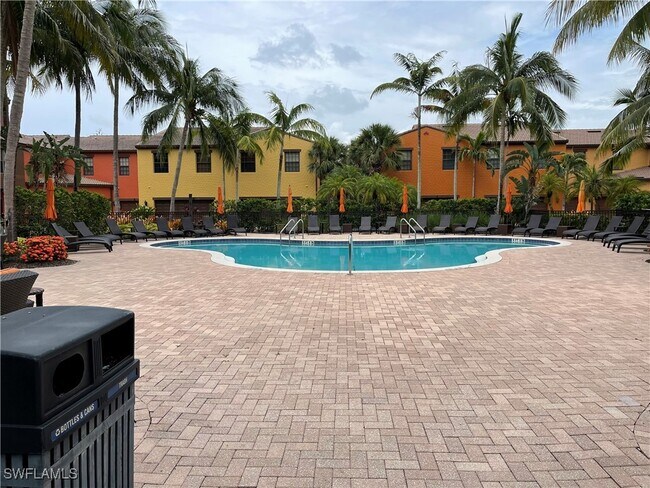 Photo - 9081 Albion Ln S Condo Unit 65