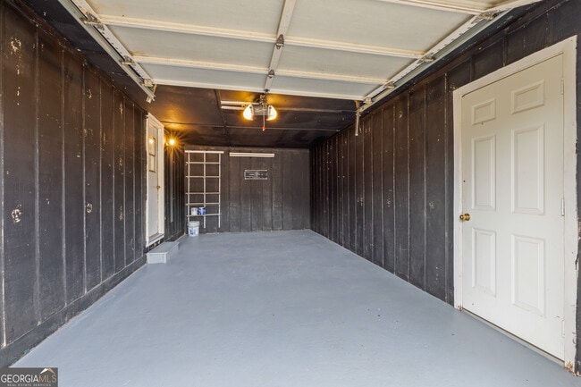 Photo - 115 Valley View Ct