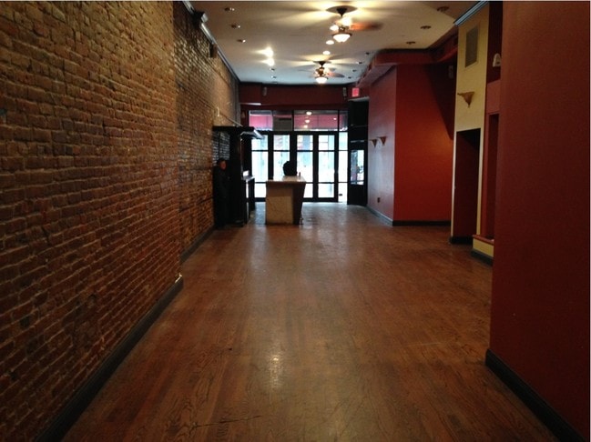 Photo - 18 Murray St