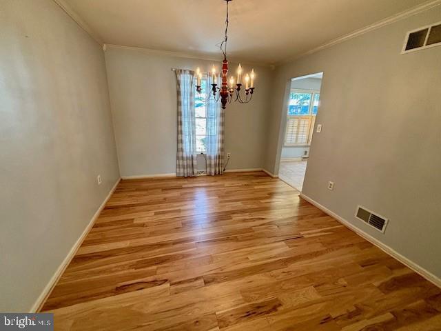 Photo - 1110 Gora Rd S