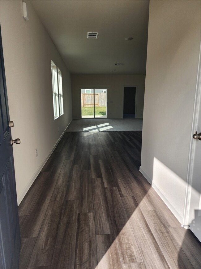 Photo - 31322 Gayle Prairie Oaks St