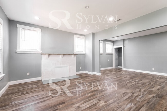 Photo - Coming HOME never felt so good!