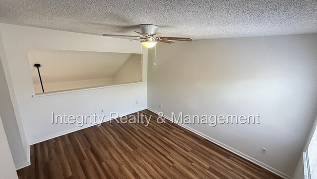 Photo - Cozy 2 bed / 2 bath townhome in the heart of Jacksonville