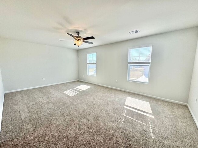 Photo - JULY SPECIAL!!! $1,000 off first full months rent with acceptable credit!! Welcome to this beauti...