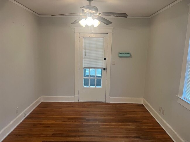 201 Arlington Rd