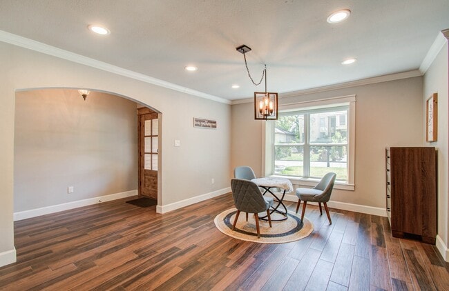 Photo - 18006 Bambridge Dr