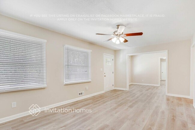 Photo - 1873 Shamrock Dr