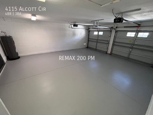 Photo - 4115 Alcott Cir