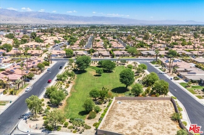 Photo - 40808 Eastwood Ln