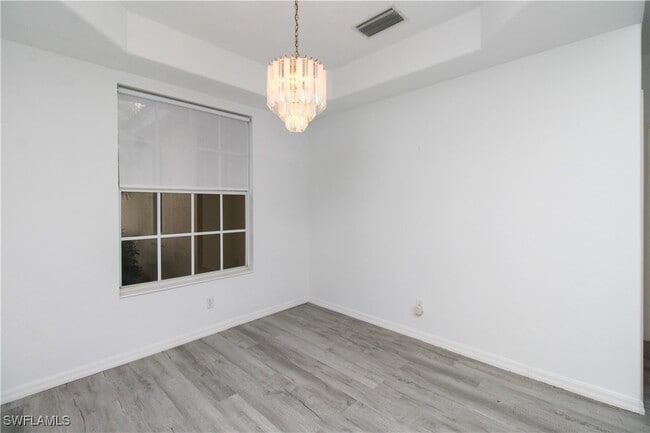 Photo - 3927 Aurora Ct