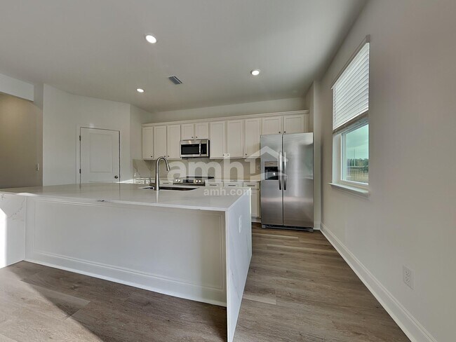 Photo - 168 Portside Pk Dr