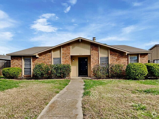 Building Photo - 7433 Emory Oak Ln Rental