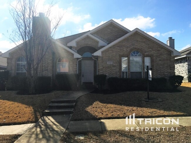 Building Photo - 916 Kory Dr Rental