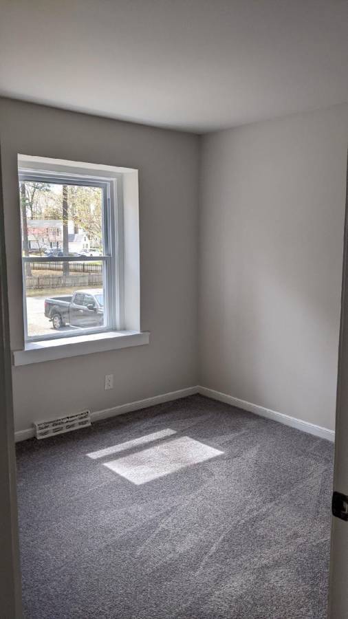 Photo - 13412 Bermuda Pl Dr