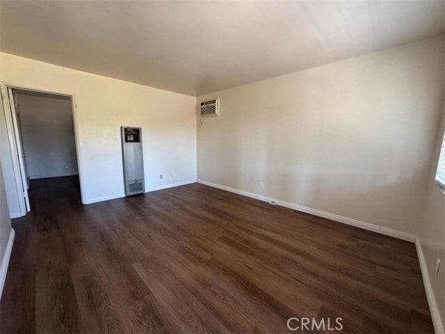 Photo - 57 S Berkeley Ave Unidad 2