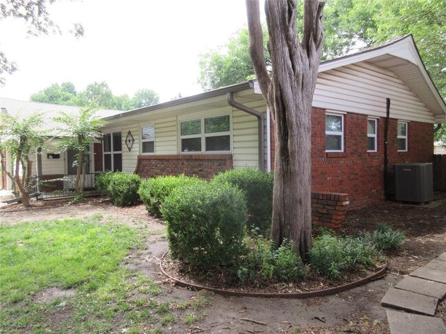 Photo - 1215 Glenwood St
