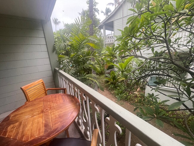 Photo - 75-5776-5776 Kuakini Hwy