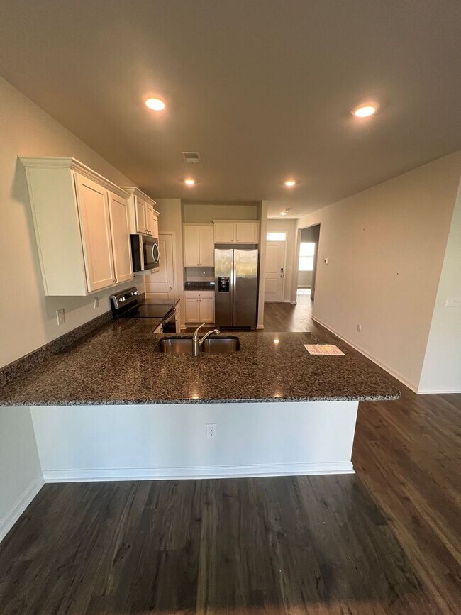 Photo - 3BD/ 2BA house in Forestbrook Cove