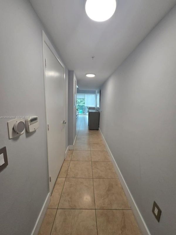 Photo - 41 SE 5th St Unit APT 815