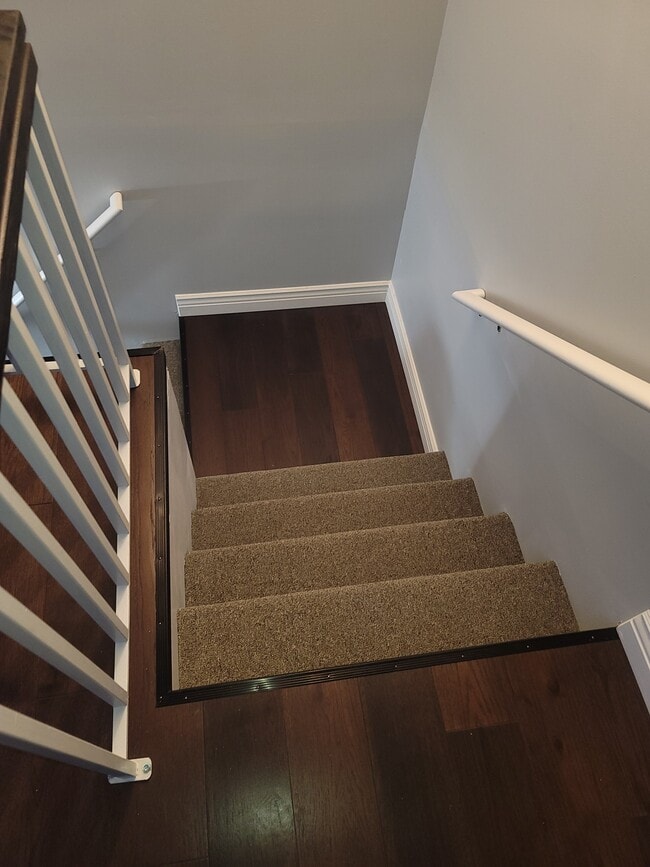 Photo - 46101 Allenton Dr Unit Glenmore Village
