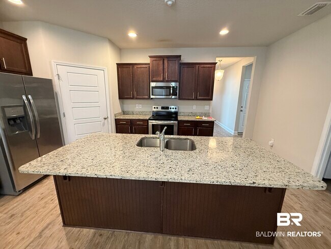 24568 Kipling Ct