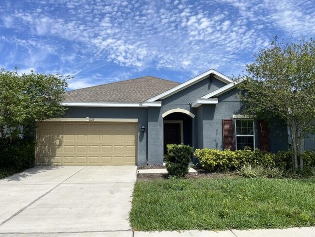 Photo - 12119 Ledbury Commons Dr